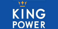 King Power coupons